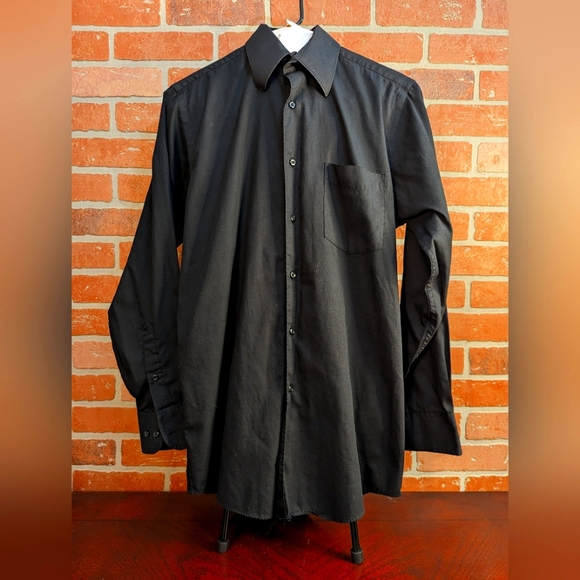 Covington Dress shirt - Picture 1 of 3